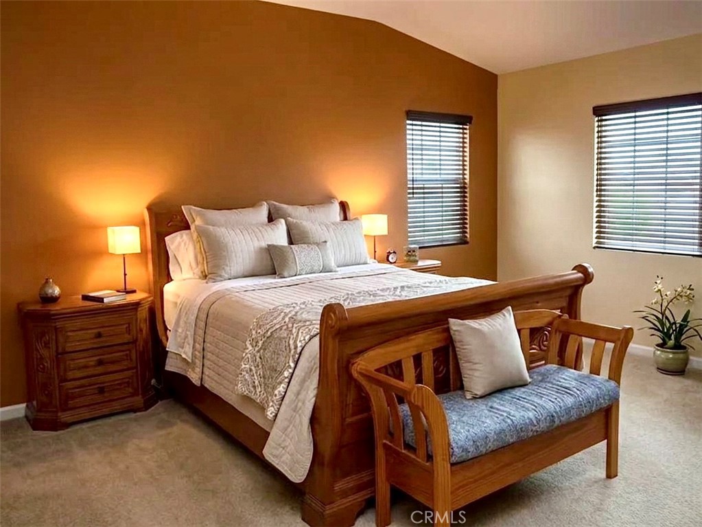 116 Boston Beaumont, CA 92223 - Photo 27 of 34