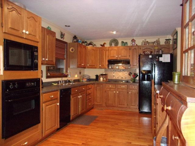 2011 Dover Road Augusta, KY 41002 - Photo 2 of 30 Gallery Image 2