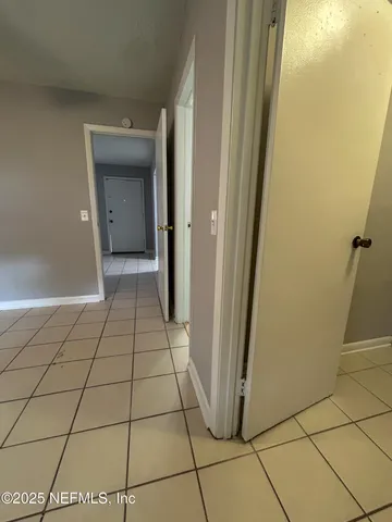 $795 | 1122 Woodruff Avenue, Unit 7, Jacksonville, FL 32205