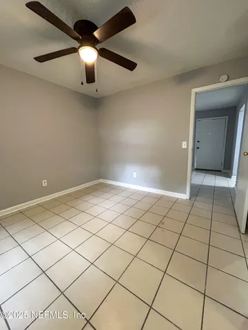 $795 | 1122 Woodruff Avenue, Unit 7, Jacksonville, FL 32205