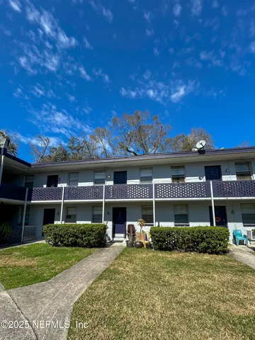 $795 | 1122 Woodruff Avenue, Unit 7, Jacksonville, FL 32205