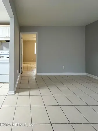 $750 | 1122 Woodruff Avenue, Unit 7, Jacksonville, FL 32205