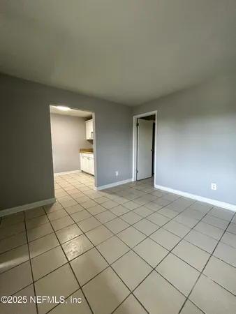 $750 | 1122 Woodruff Avenue, Unit 7, Jacksonville, FL 32205