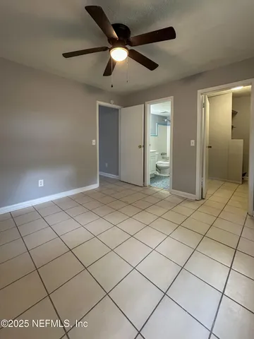 $795 | 1122 Woodruff Avenue, Unit 7, Jacksonville, FL 32205