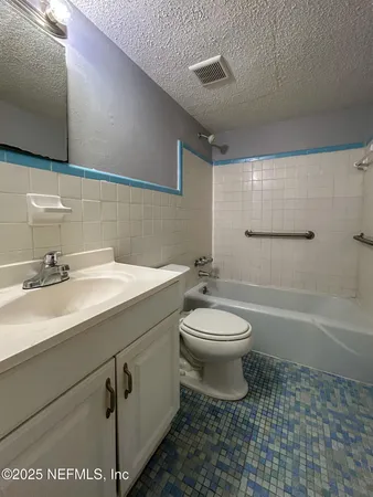 $750 | 1122 Woodruff Avenue, Unit 7, Jacksonville, FL 32205