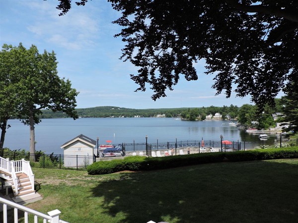 502 Beacon Park Road, Unit 502 Webster, MA 01570 - Photo 1 of 30 Gallery Image 1