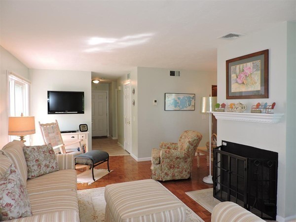 502 Beacon Park Road, Unit 502 Webster, MA 01570 - Photo 11 of 30 Gallery Image 11