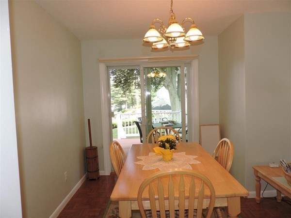502 Beacon Park Road, Unit 502 Webster, MA 01570 - Photo 13 of 30 Gallery Image 13