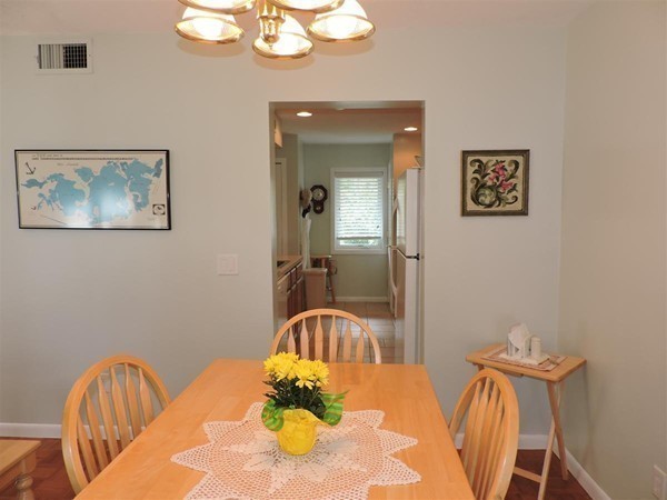 502 Beacon Park Road, Unit 502 Webster, MA 01570 - Photo 14 of 30 Gallery Image 14