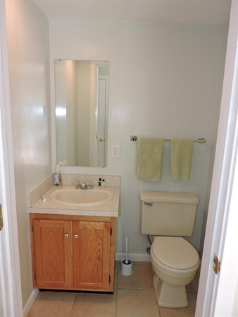 502 Beacon Park Road, Unit 502 Webster, MA 01570 - Photo 17 of 30 Gallery Image 17