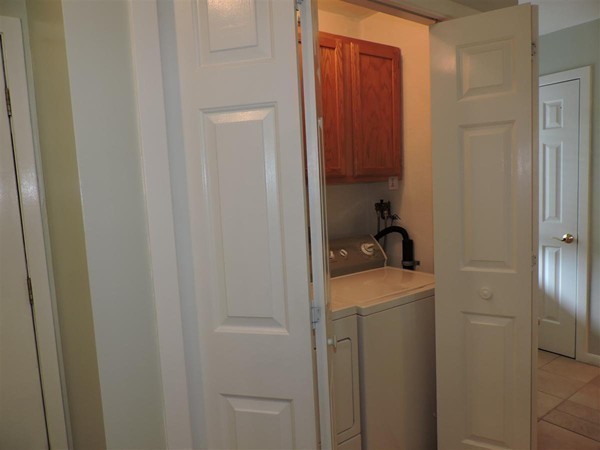 502 Beacon Park Road, Unit 502 Webster, MA 01570 - Photo 18 of 30 Gallery Image 18