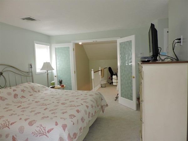 502 Beacon Park Road, Unit 502 Webster, MA 01570 - Photo 19 of 30 Gallery Image 19