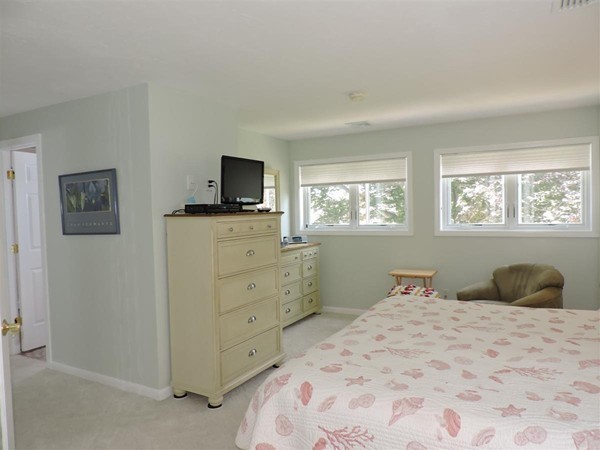 502 Beacon Park Road, Unit 502 Webster, MA 01570 - Photo 20 of 30 Gallery Image 20