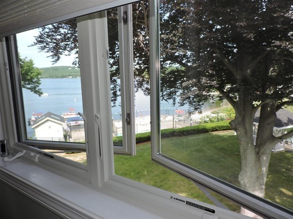 502 Beacon Park Road, Unit 502 Webster, MA 01570 - Photo 21 of 30 Gallery Image 21