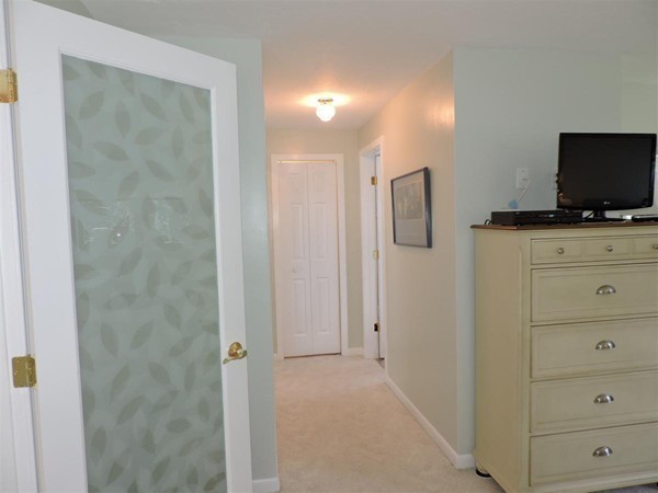 502 Beacon Park Road, Unit 502 Webster, MA 01570 - Photo 22 of 30 Gallery Image 22