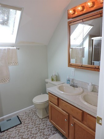502 Beacon Park Road, Unit 502 Webster, MA 01570 - Photo 23 of 30 Gallery Image 23