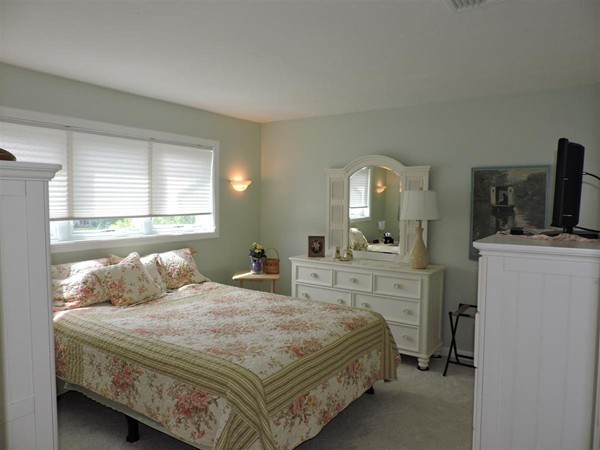 502 Beacon Park Road, Unit 502 Webster, MA 01570 - Photo 25 of 30 Gallery Image 25