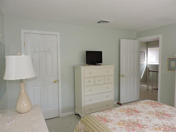502 Beacon Park Road, Unit 502 Webster, MA 01570 - Photo 26 of 30 Gallery Image 26