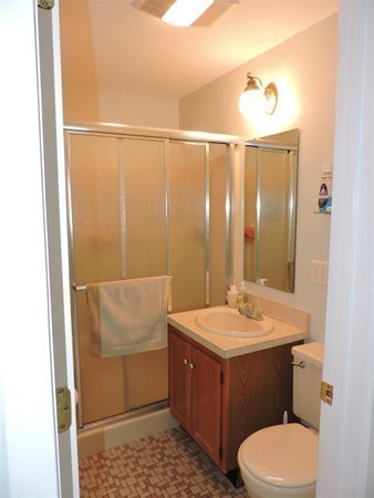 502 Beacon Park Road, Unit 502 Webster, MA 01570 - Photo 27 of 30 Gallery Image 27