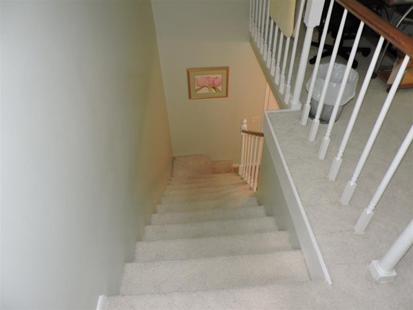 502 Beacon Park Road, Unit 502 Webster, MA 01570 - Photo 28 of 30 Gallery Image 28