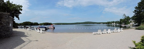 502 Beacon Park Road, Unit 502 Webster, MA 01570 - Photo 30 of 30 Gallery Image 30