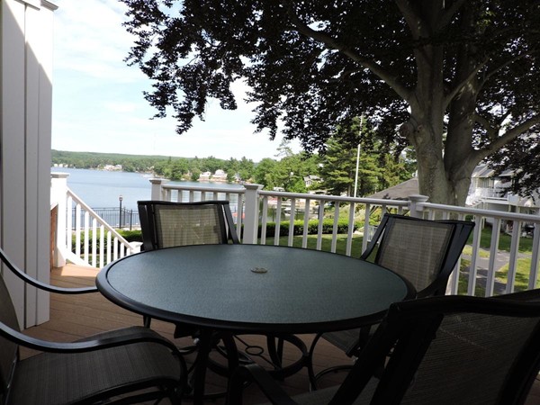 502 Beacon Park Road, Unit 502 Webster, MA 01570 - Photo 4 of 30 Gallery Image 4