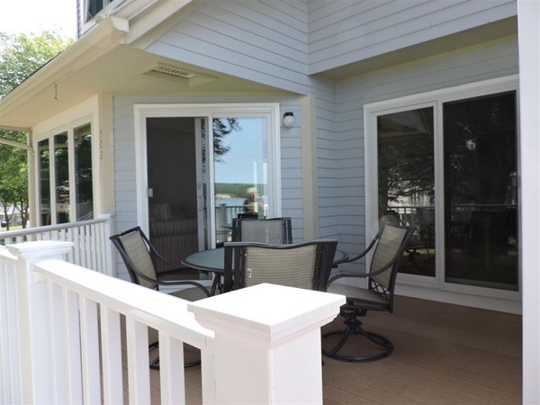 502 Beacon Park Road, Unit 502 Webster, MA 01570 - Photo 5 of 30 Gallery Image 5