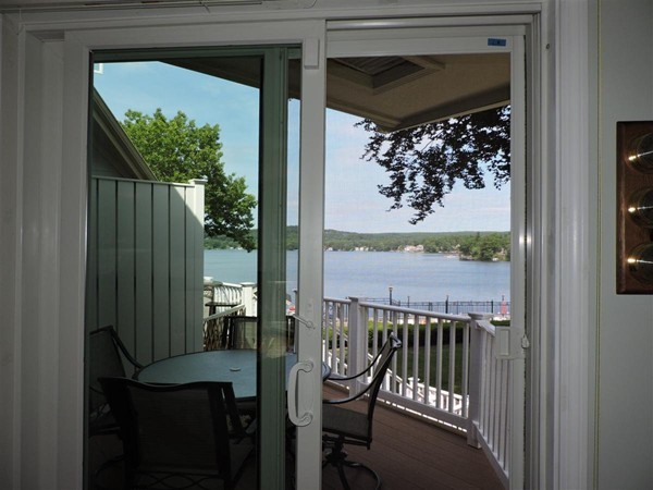 502 Beacon Park Road, Unit 502 Webster, MA 01570 - Photo 6 of 30 Gallery Image 6
