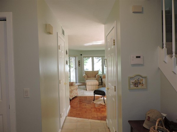502 Beacon Park Road, Unit 502 Webster, MA 01570 - Photo 7 of 30 Gallery Image 7