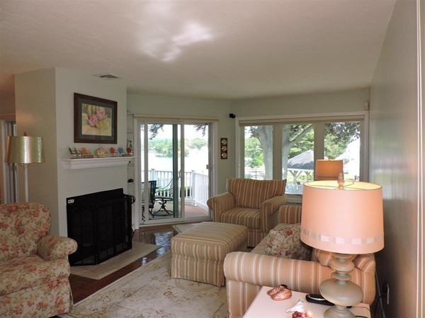502 Beacon Park Road, Unit 502 Webster, MA 01570 - Photo 8 of 30 Gallery Image 8