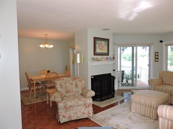 502 Beacon Park Road, Unit 502 Webster, MA 01570 - Photo 9 of 30 Gallery Image 9