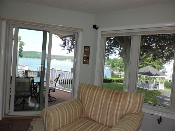 502 Beacon Park Road, Unit 502 Webster, MA 01570 - Photo 10 of 30 Gallery Image 10