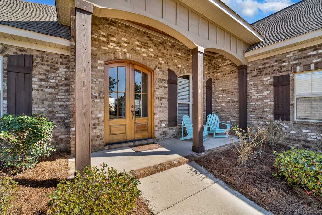 11631 Lodgepole Court Daphne, AL 36527 - Photo 2 of 30