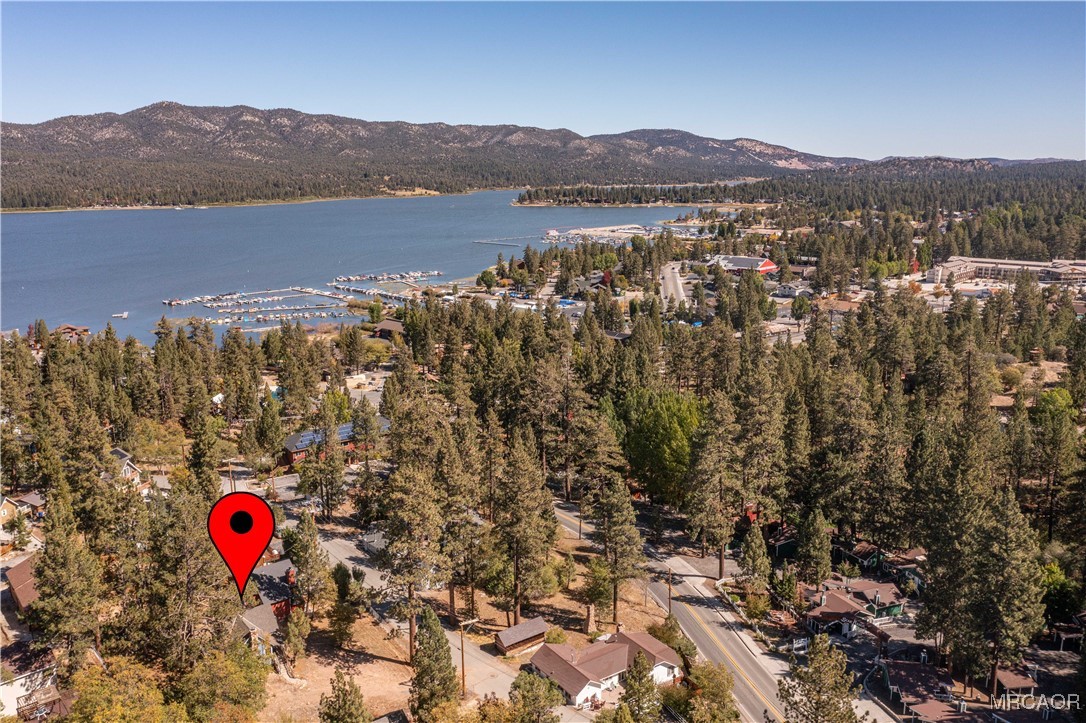 674 Spruce Road Big Bear Lake, CA 92315 - Photo 35 of 38