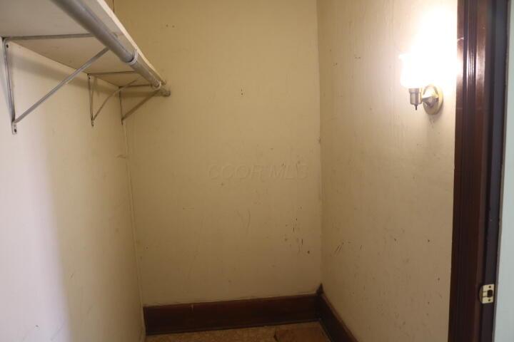 10859 Kenyon Road Mount Vernon, OH 43050 - Photo 12 of 48 IMG_6752