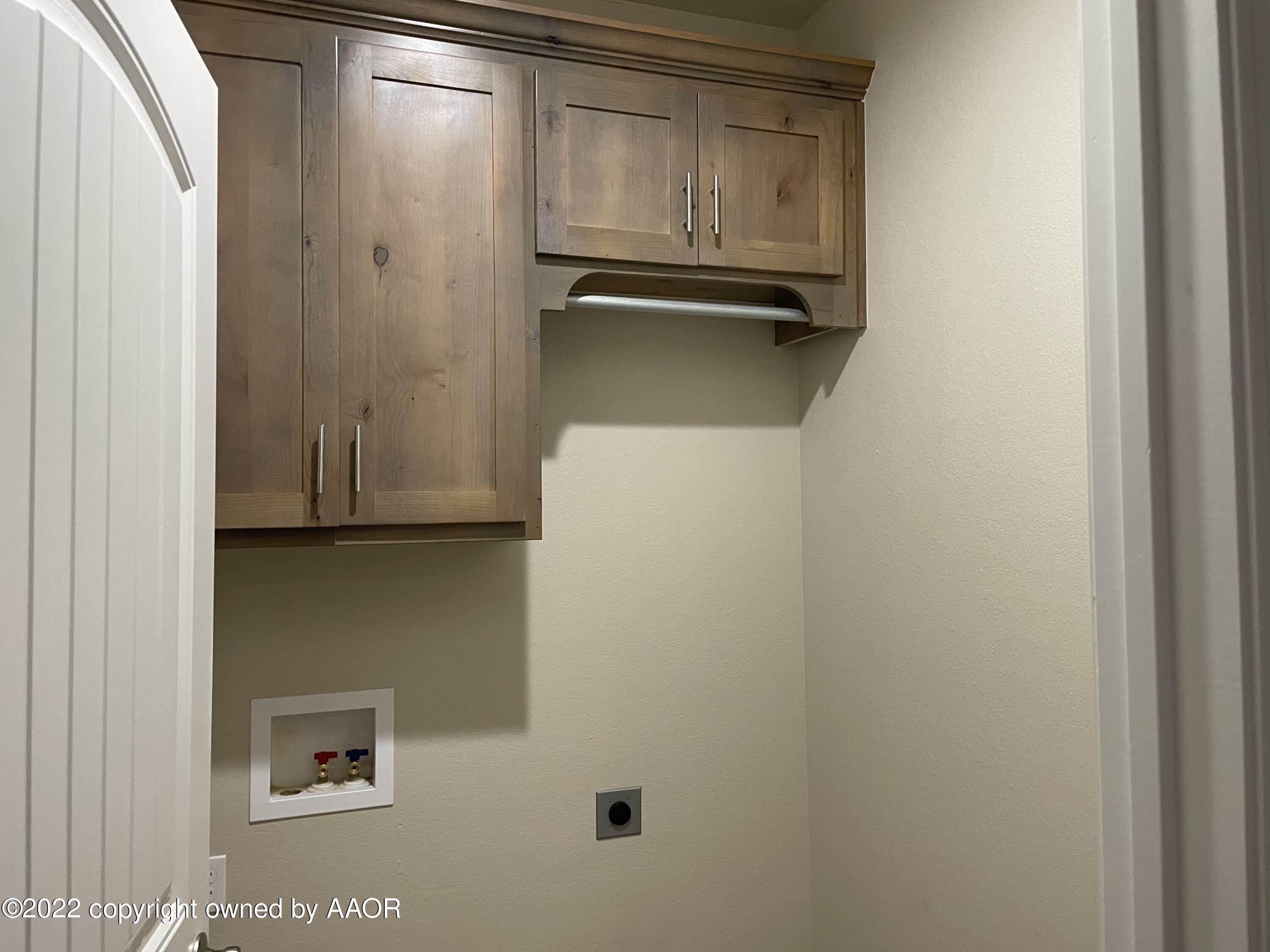 10025 Ten Pt Road Canyon, TX 79015 - Photo 12 of 20 51B285AC-3902-4027-AC85-1EB075A84761