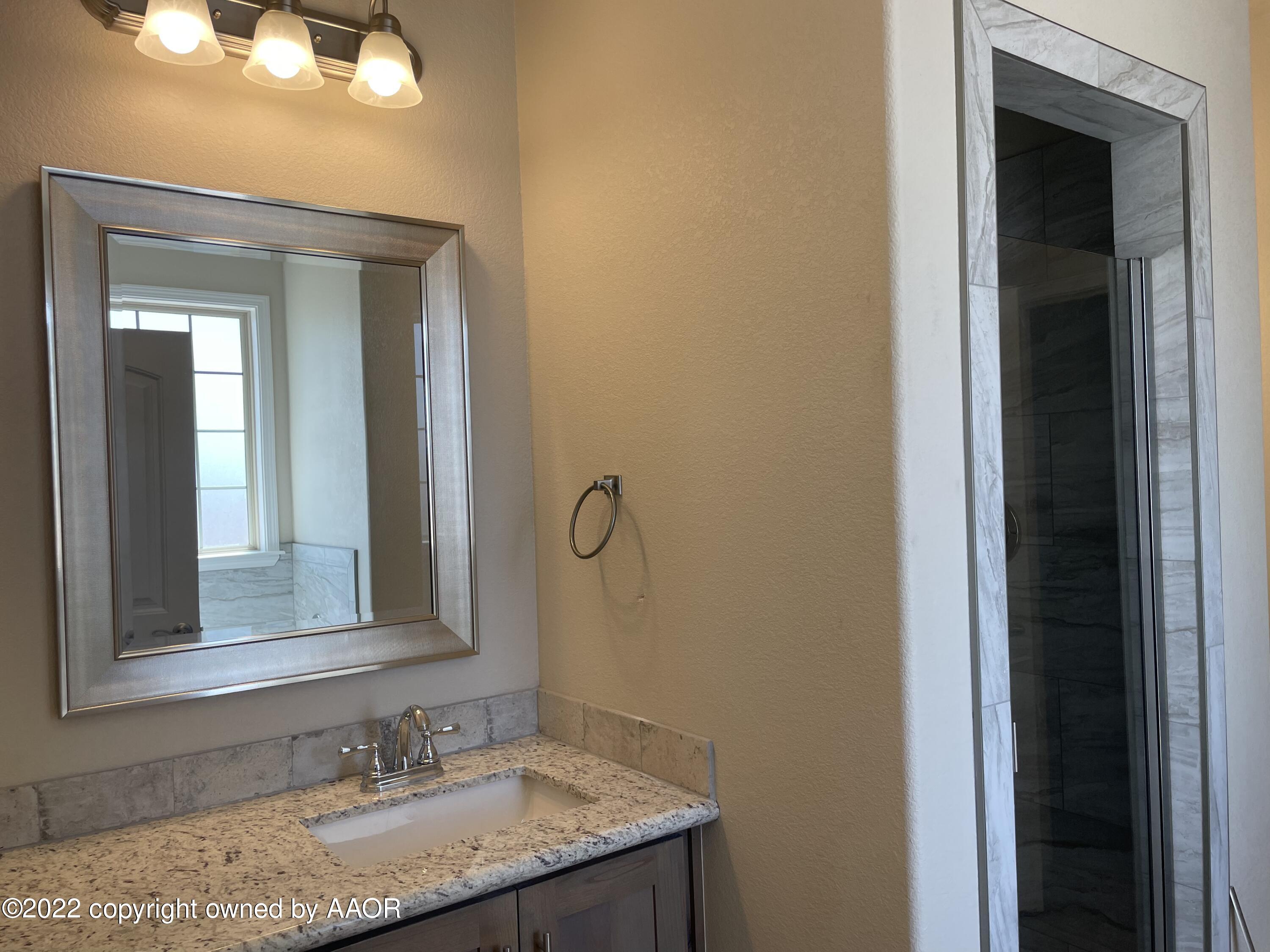 10025 Ten Pt Road Canyon, TX 79015 - Photo 14 of 20 522C8E89-9AEC-4FEC-9266-1DEB239B8FA4