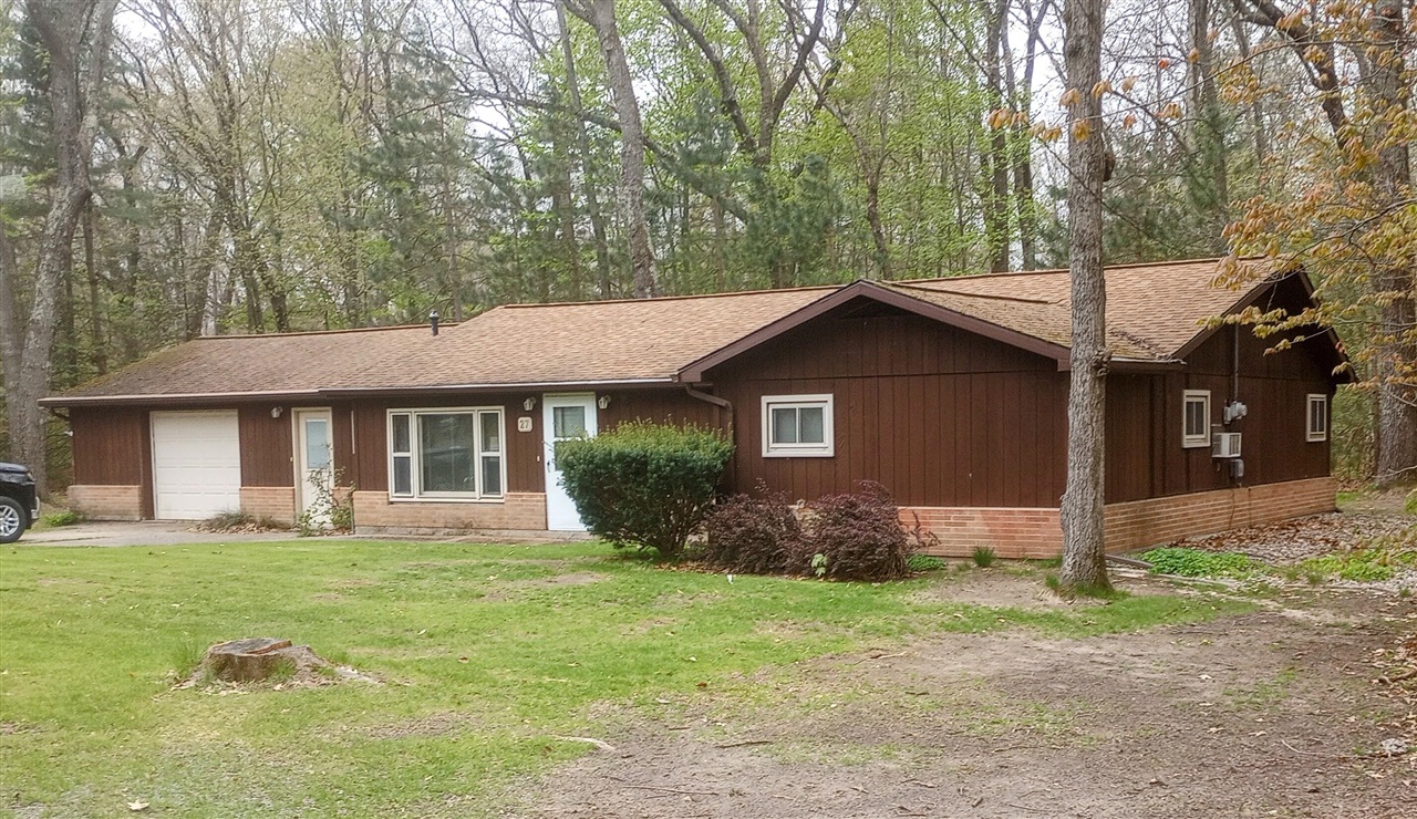 27 North Campbell Road Fountain, MI 49410 - Photo 29 of 34