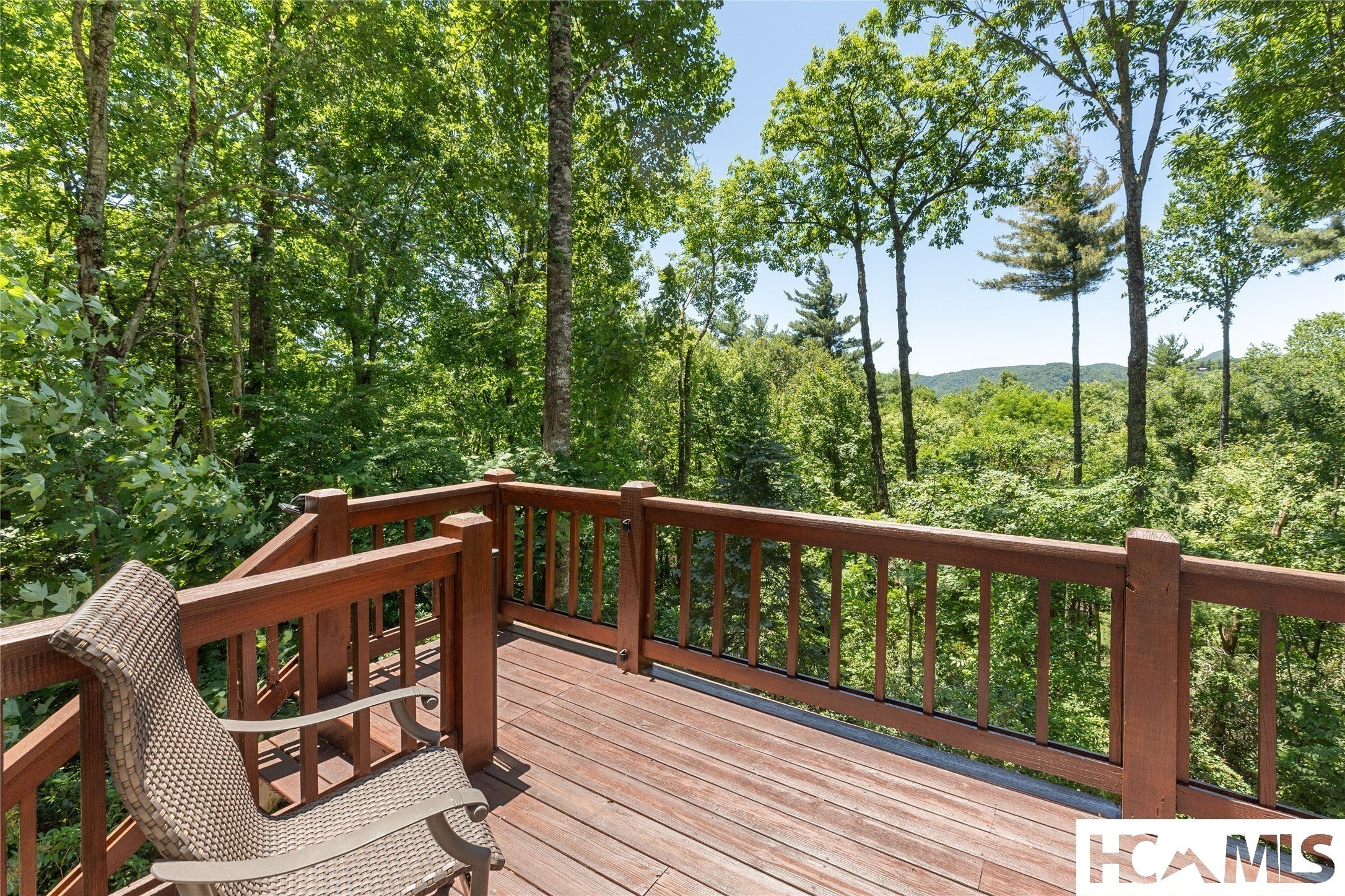 6 Rockledge Road Sapphire, NC 28774 - Photo 54 of 79 Gallery Image 54