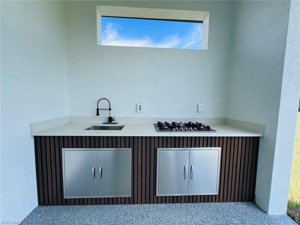 3511 14th Street Southwest Lehigh Acres, FL 33976 - Photo 41 of 44