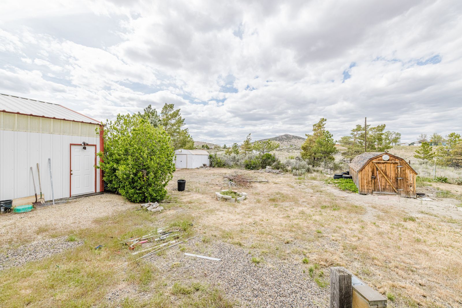 333 Marble Drive Spring Creek, NV 89815 - Photo 23 of 28