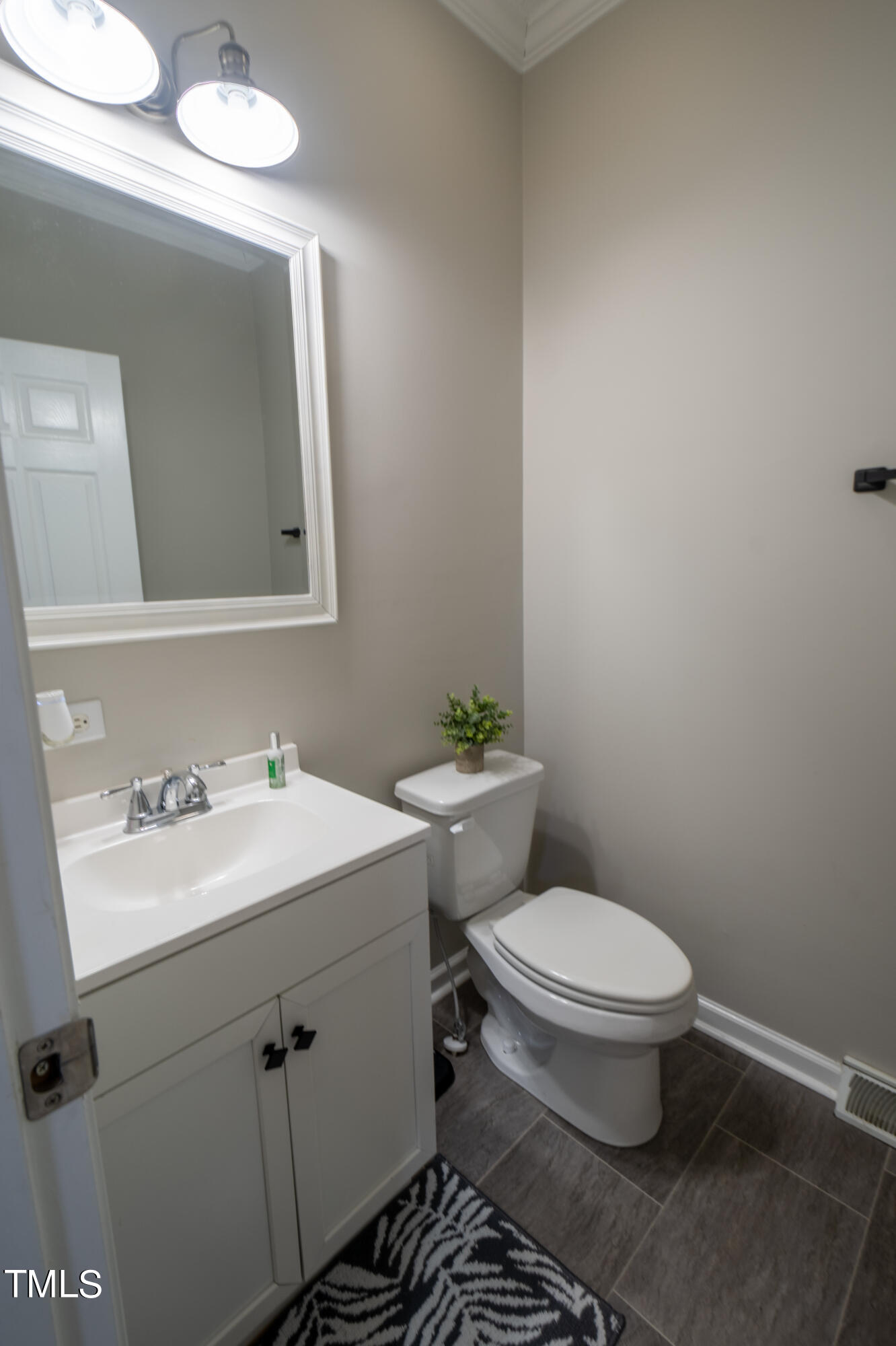 1485 Odom Road Clinton, NC 28328 - Photo 24 of 32 brandiebairdphoto--15 (15)