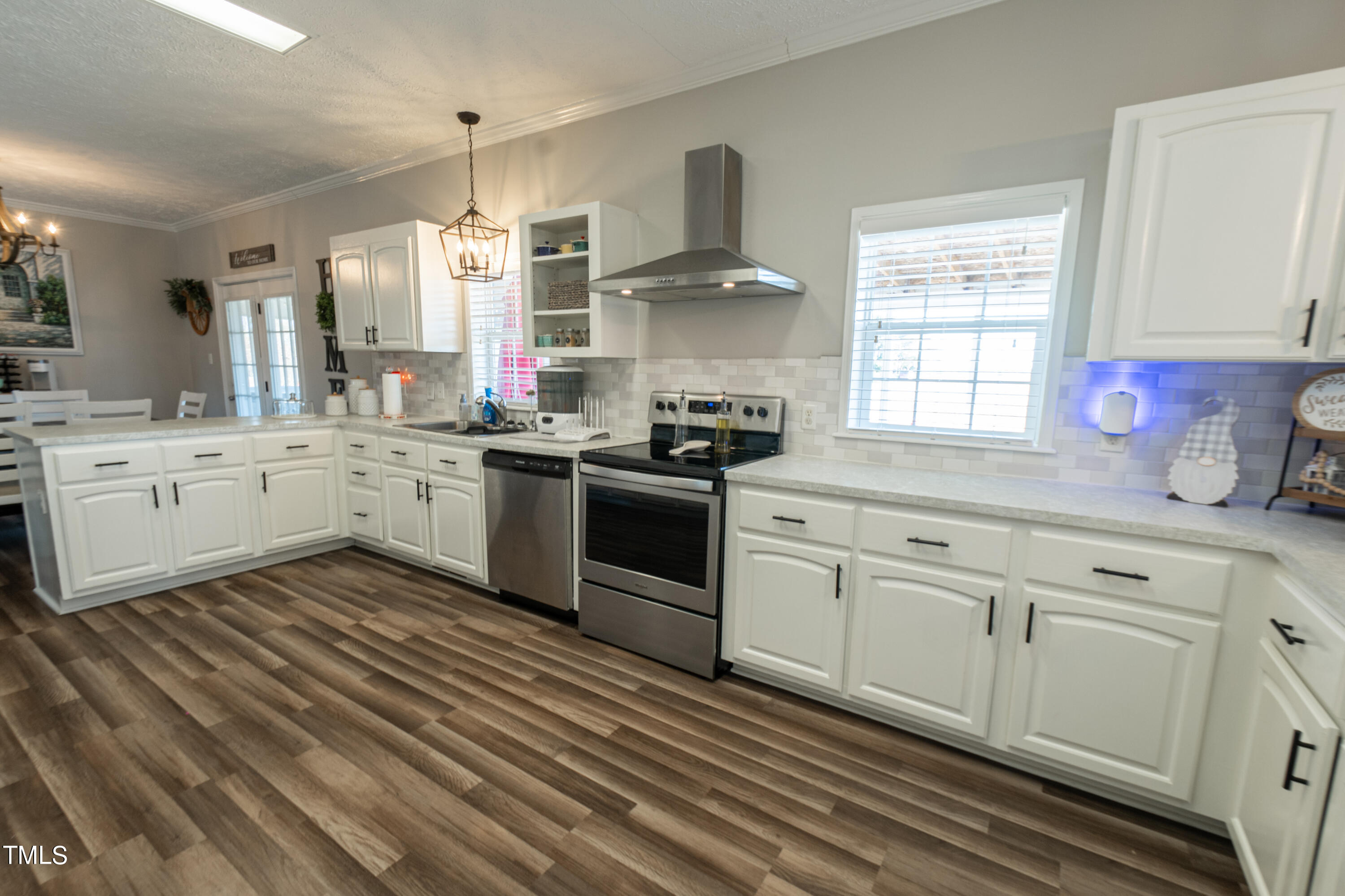1485 Odom Road Clinton, NC 28328 - Photo 9 of 32 brandiebairdphoto--2 (10)