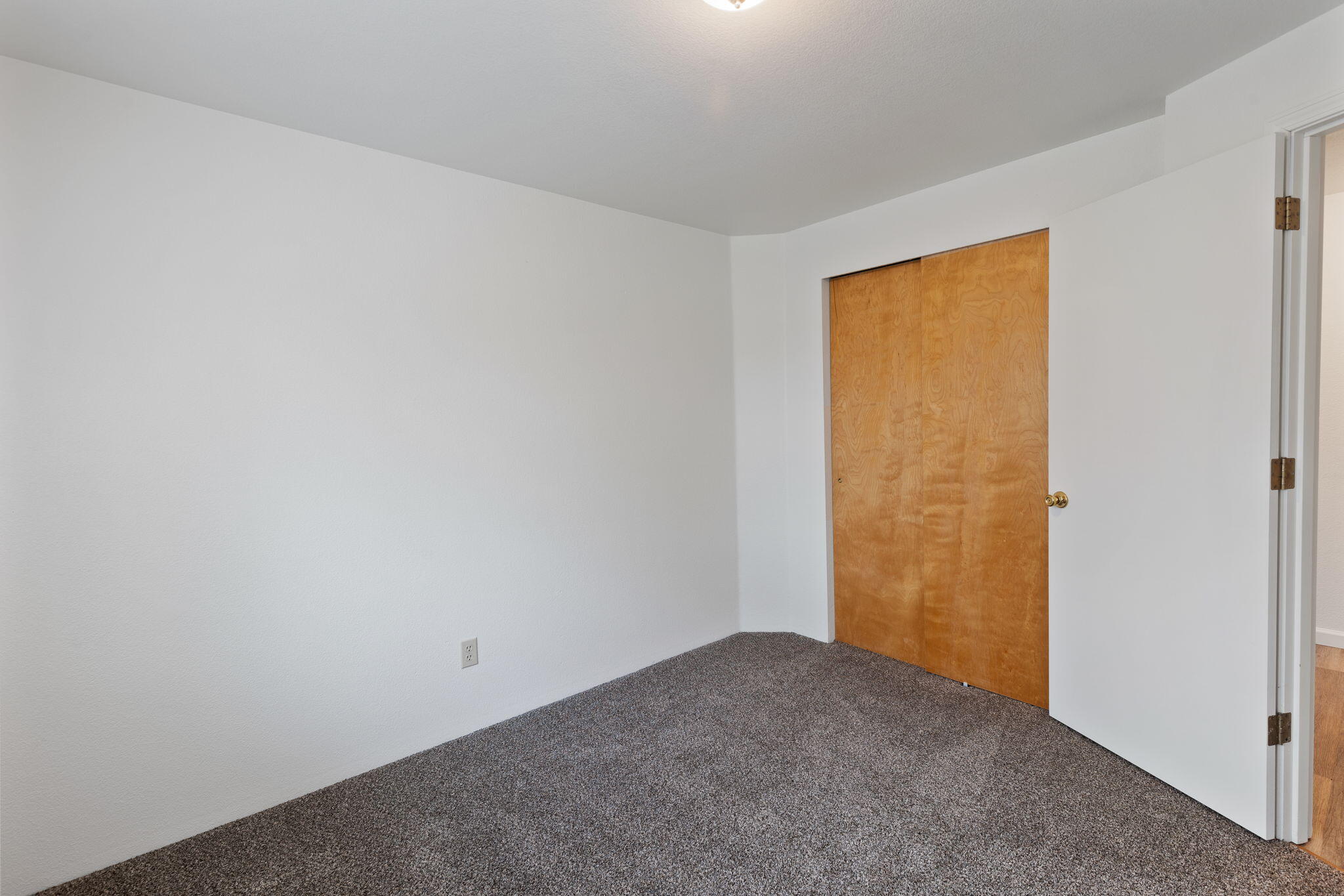 618 Southwest Larch Road Grants Pass, OR 97526 - Photo 17 of 20 15-web-or-mls-618-sw-larch-rd