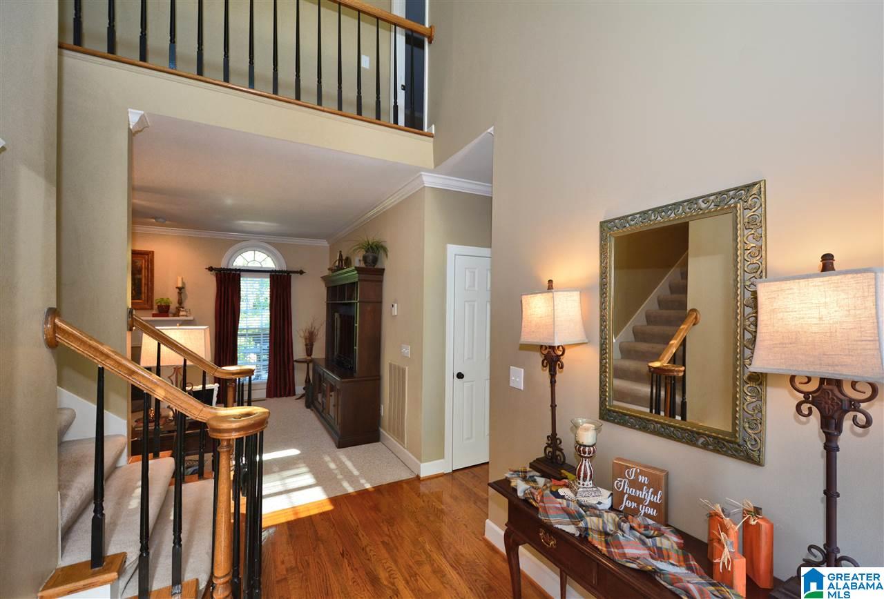 2542 Inverness Point Drive Birmingham, AL 35242 - Photo 2 of 50