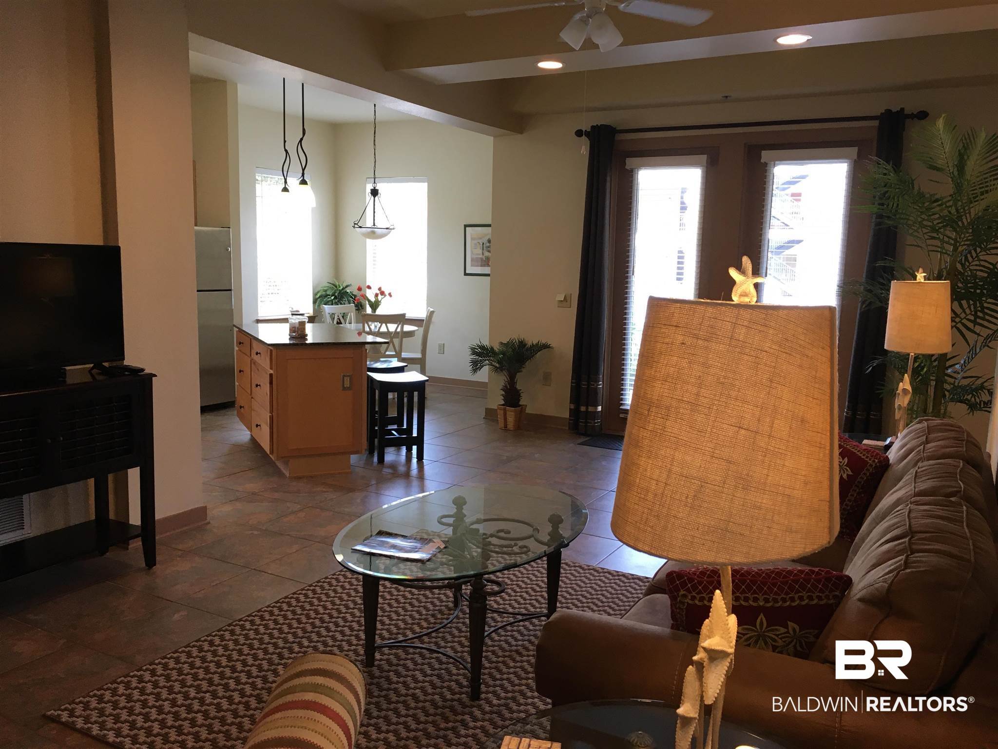1430 Regency Road, Unit F101 Gulf Shores, AL 36542 - Photo 6 of 27 Gallery Image 6