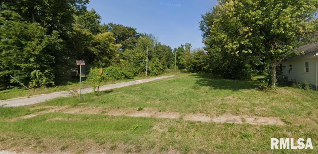 312 Grand Street Benton, IL 62812 - Photo 2 of 2