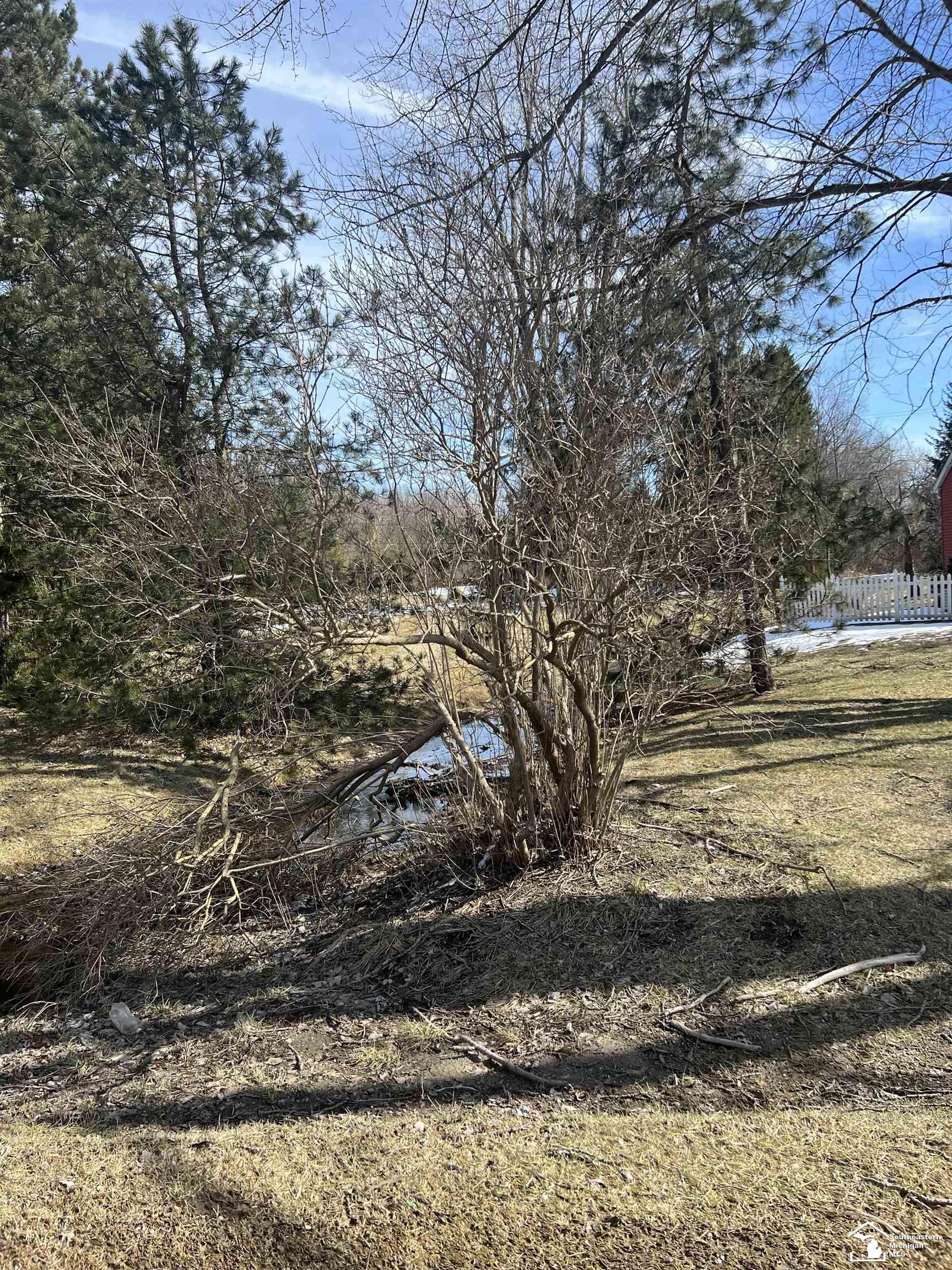 24433 Sumpter Road Belleville, MI 48111 - Photo 14 of 82 50105681-13.JPG
