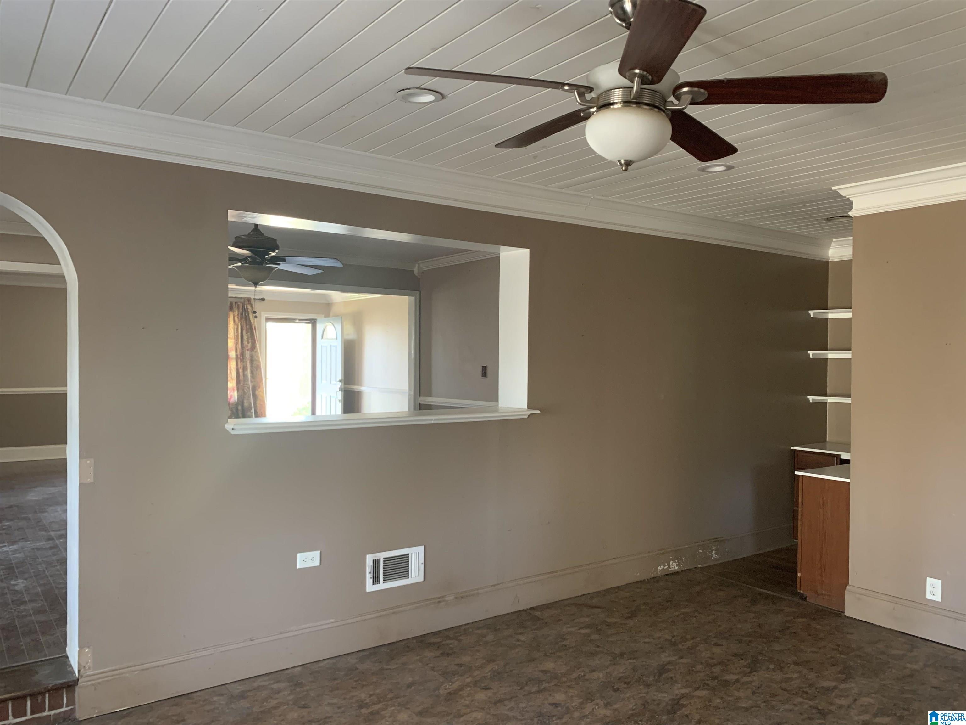1107 Arrowhead Trail Alabaster, AL 35007 - Photo 24 of 26