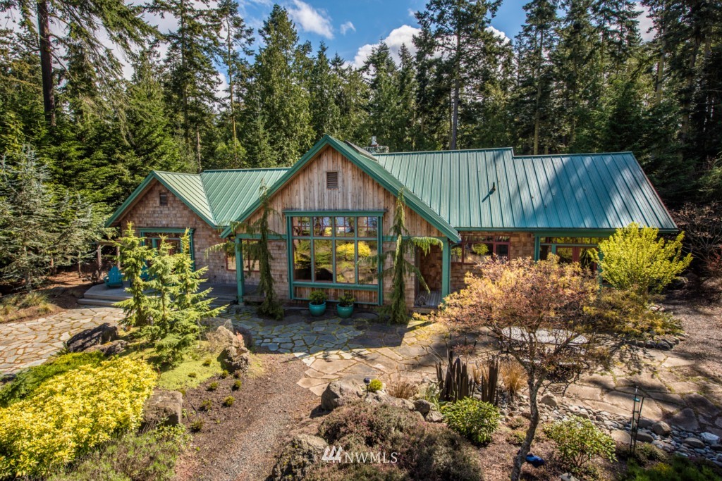 4423 East Sequim Bay Road Sequim, WA 98382 - Photo 1 of 25 Gallery Image 1